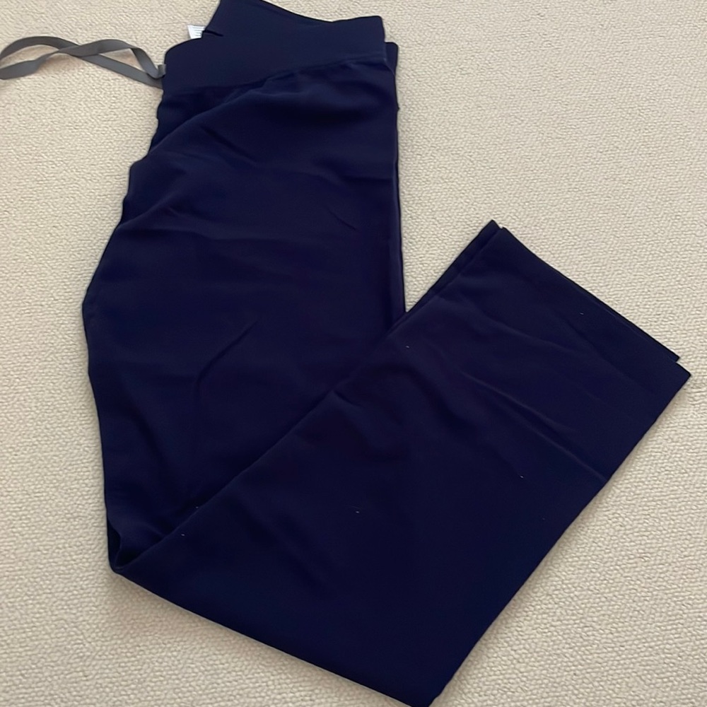 FIGS Livingston Scrub Pants